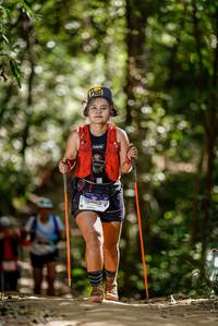 BIB: 3403
                            <button type="button" onclick="openModal(18981331)" class="btn btn-primary btn-sm float-right btn-popup" data-toggle="modal" data-target=".modal-high-quality">
                        <i class="fas fa-shopping-cart"></i> Add to Cart
                    </button>
                                            <button type="button" onclick="isThisMe(18981331, true)" class="btn btn-success btn-sm float-right btn-popup btn-isme hidden" data-toggle="tooltip" data-placement="bottom" title="นี่คือรูปของคุณใช่ไหม คลิกที่นี่เพื่อเอาเข้าอัลบั้ม">
                        <i class="fas fa-plus"></i> Add to album
                    </button>
                    <button type="button" onclick="isThisMe(18981331, false)" class="btn btn-warning btn-sm float-right btn-popup btn-isnotme hidden">
                        <i class="fas fa-ban"></i> Remove from album
                    </button>